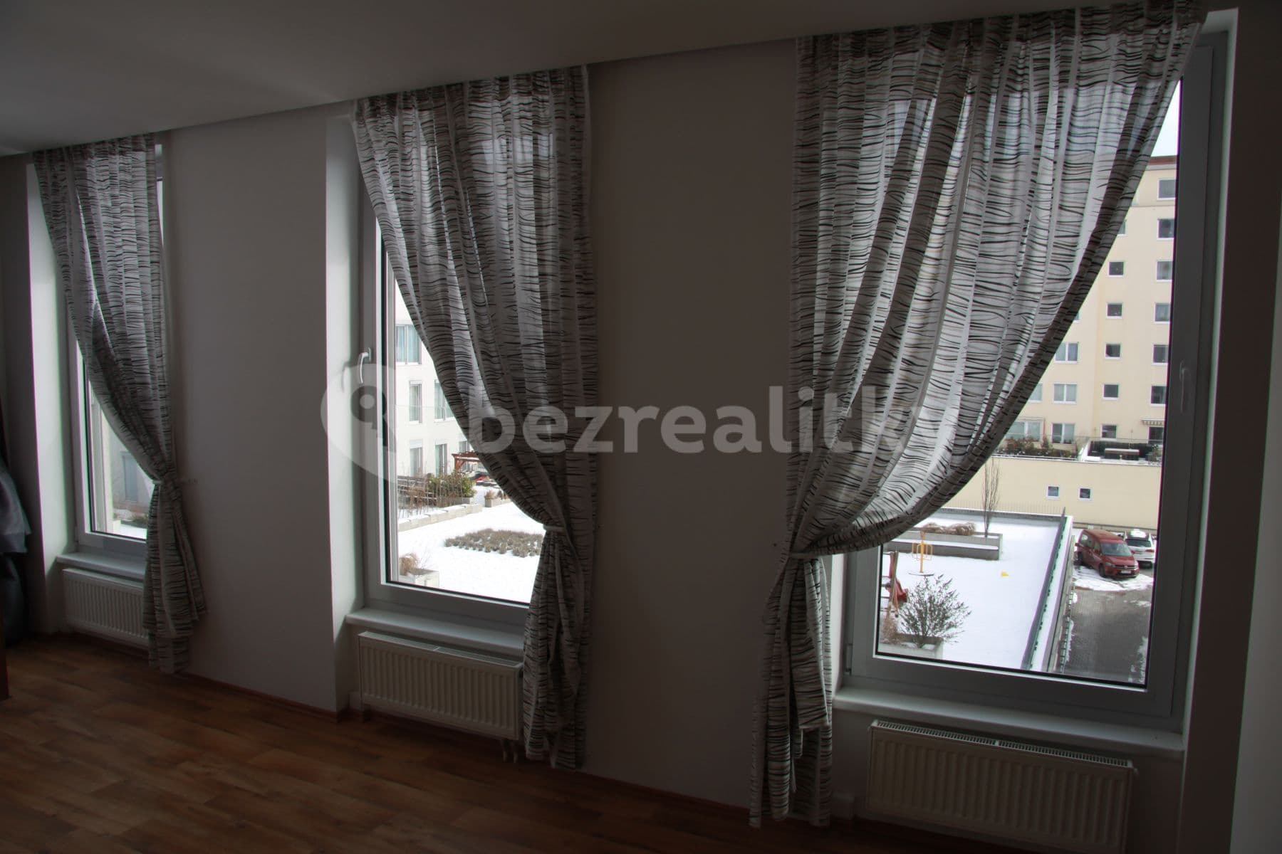 Prenájom bytu 1-izbový 44 m², Majdalenky, Brno, Jihomoravský kraj Prenájom bytu 1-izbový 44 m², Majdalenky, Brno, Jihomoravský kraj