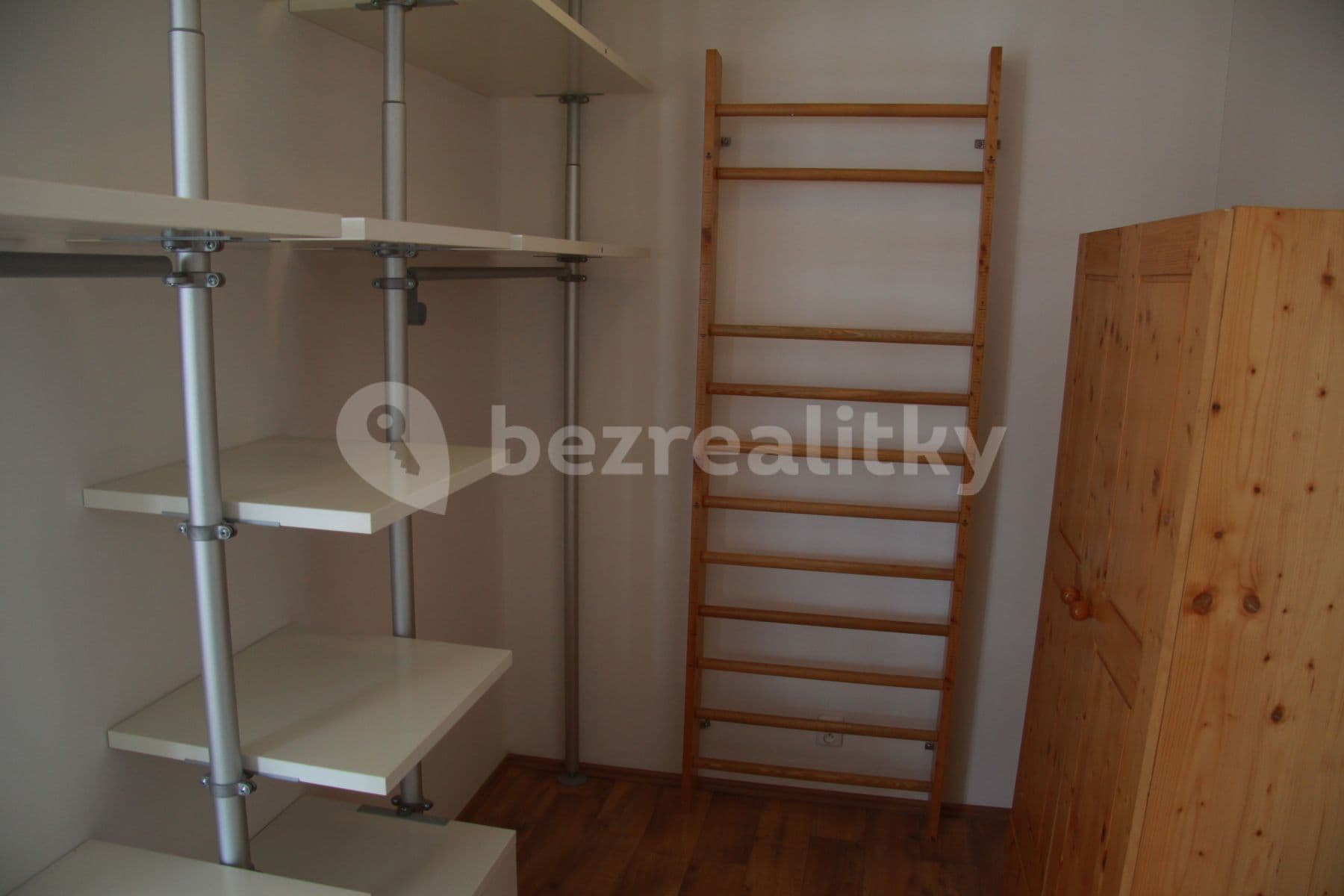 Prenájom bytu 1-izbový 44 m², Majdalenky, Brno, Jihomoravský kraj Prenájom bytu 1-izbový 44 m², Majdalenky, Brno, Jihomoravský kraj