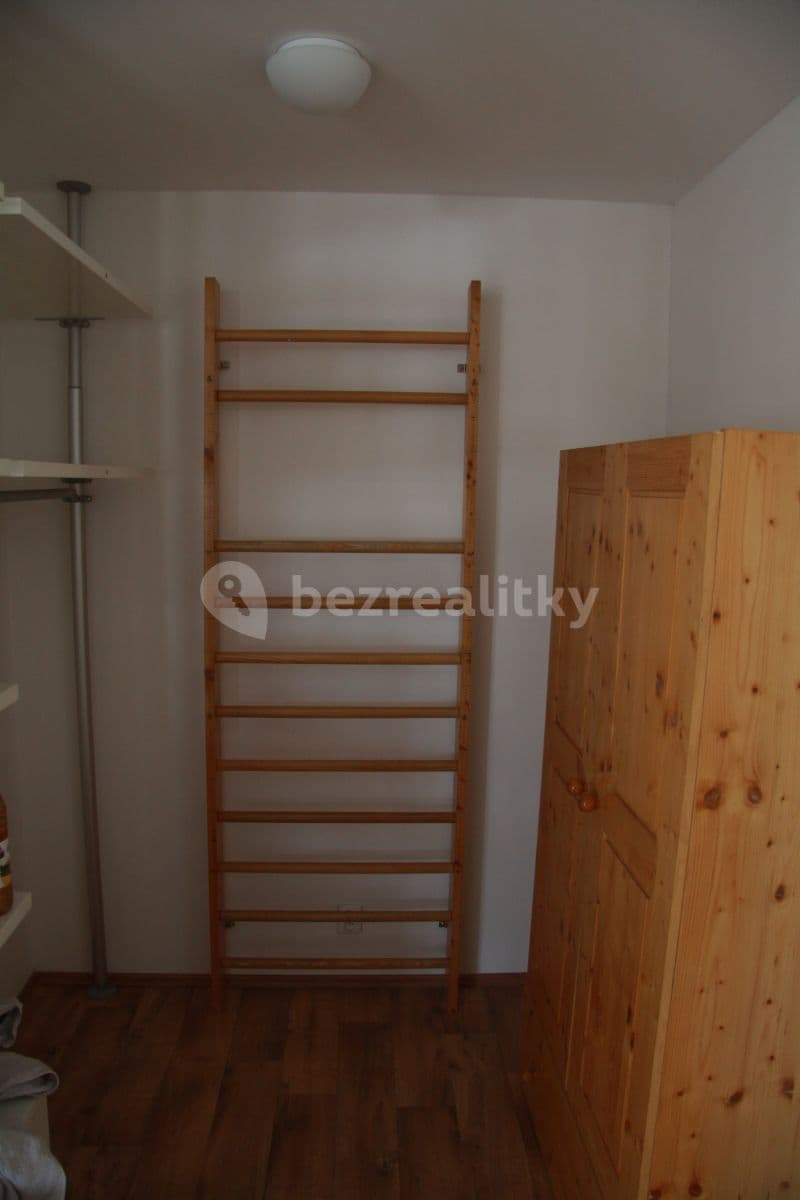 Prenájom bytu 1-izbový 44 m², Majdalenky, Brno, Jihomoravský kraj Prenájom bytu 1-izbový 44 m², Majdalenky, Brno, Jihomoravský kraj