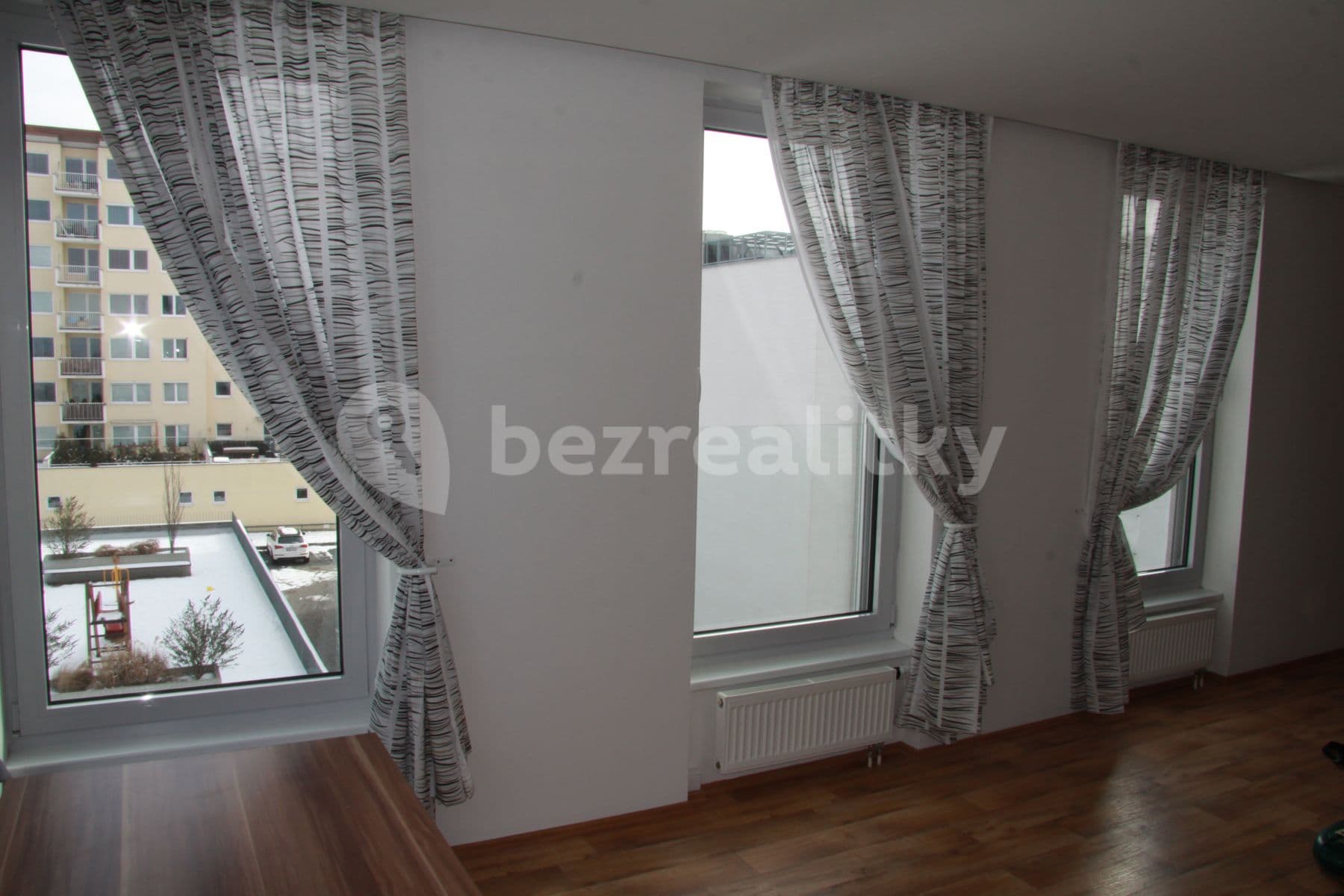 Prenájom bytu 1-izbový 44 m², Majdalenky, Brno, Jihomoravský kraj Prenájom bytu 1-izbový 44 m², Majdalenky, Brno, Jihomoravský kraj