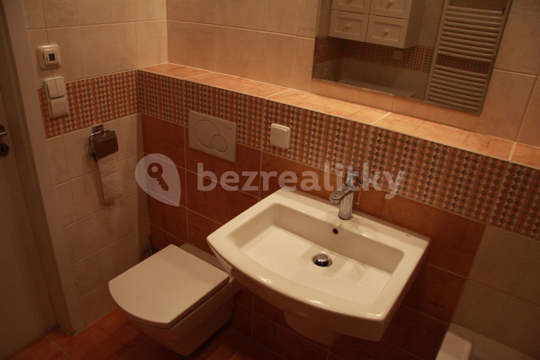 Prenájom bytu 1-izbový 44 m², Majdalenky, Brno, Jihomoravský kraj Prenájom bytu 1-izbový 44 m², Majdalenky, Brno, Jihomoravský kraj