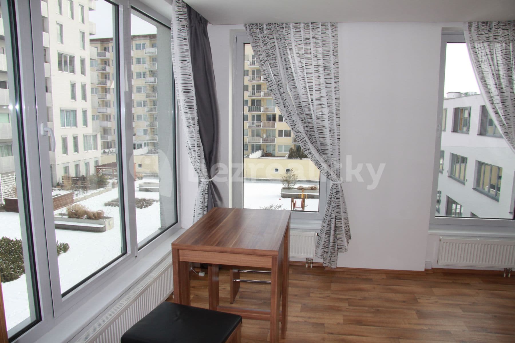 Prenájom bytu 1-izbový 44 m², Majdalenky, Brno, Jihomoravský kraj Prenájom bytu 1-izbový 44 m², Majdalenky, Brno, Jihomoravský kraj