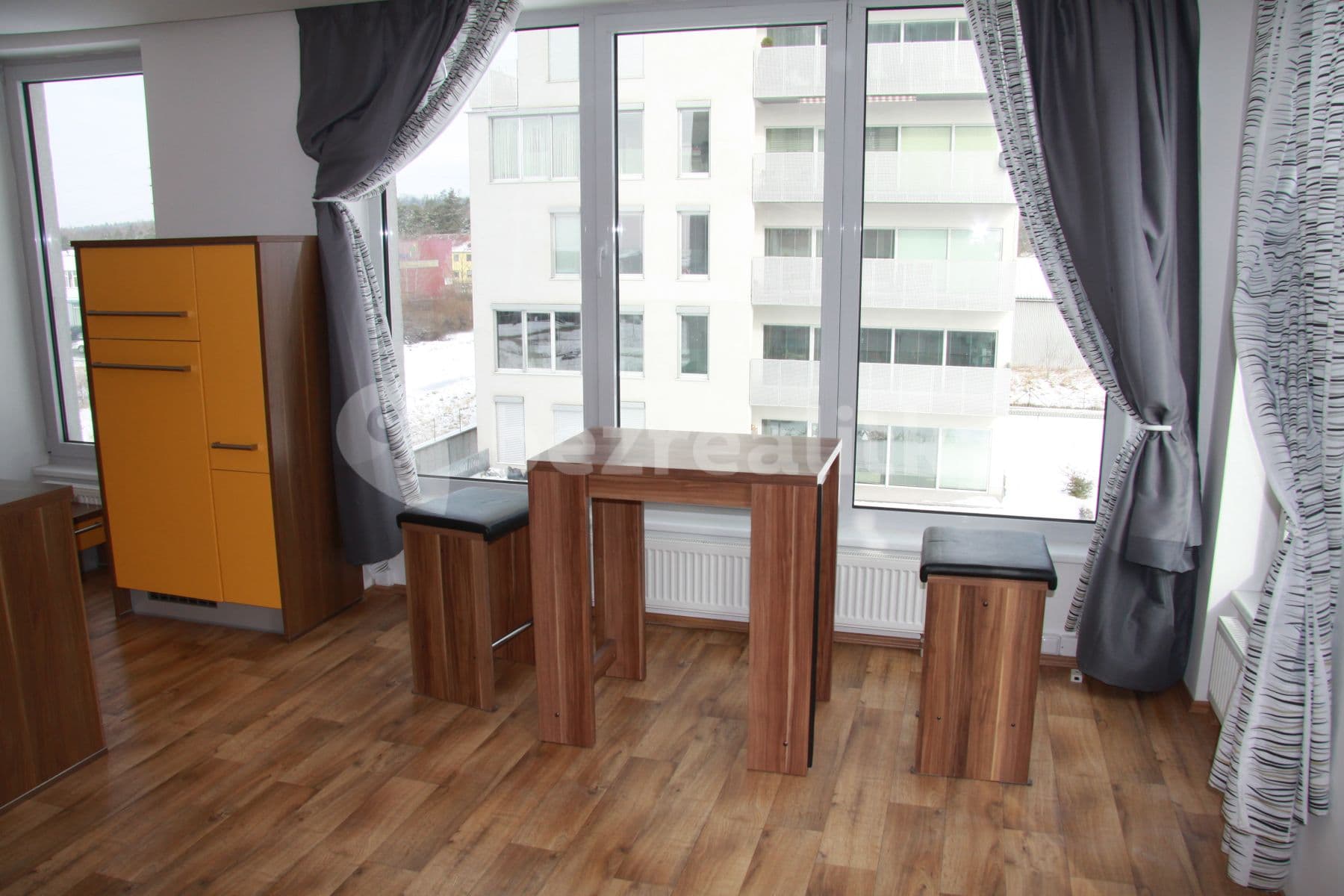 Prenájom bytu 1-izbový 44 m², Majdalenky, Brno, Jihomoravský kraj Prenájom bytu 1-izbový 44 m², Majdalenky, Brno, Jihomoravský kraj