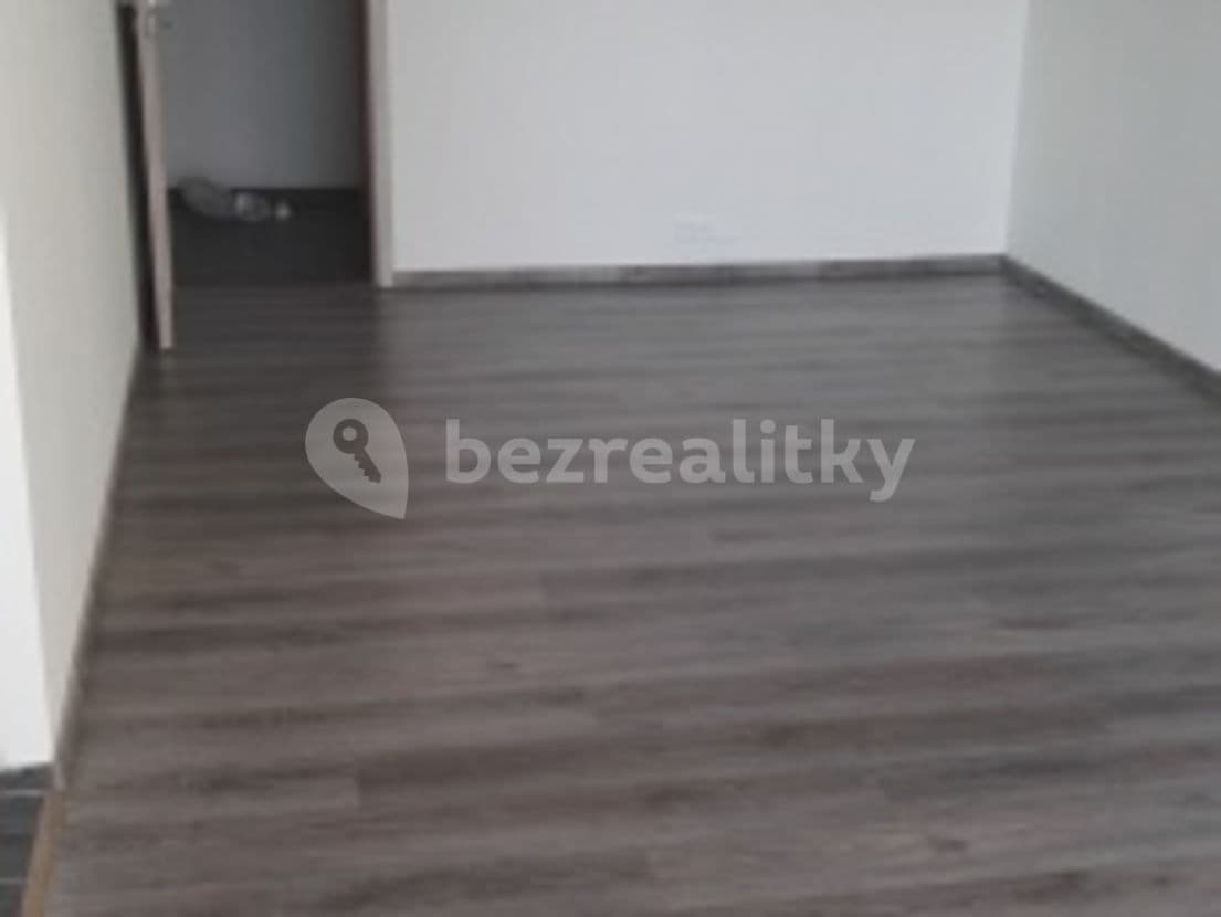 Predaj bytu 3-izbový 74 m², Neklanova, Roudnice nad Labem, Ústecký kraj