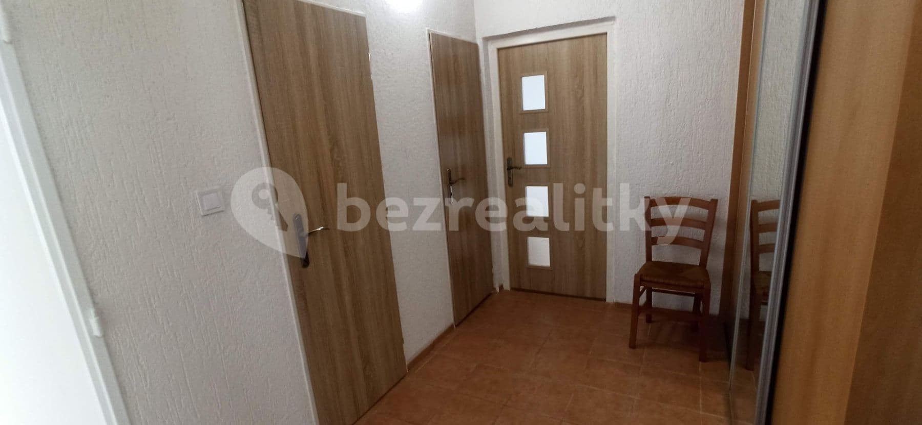 Prenájom bytu 2-izbový 55 m², Azalková, Praha, Praha Prenájom bytu 2-izbový 55 m², Azalková, Praha, Praha