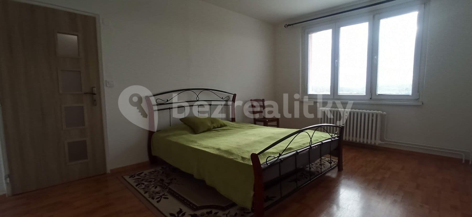 Prenájom bytu 2-izbový 55 m², Azalková, Praha, Praha Prenájom bytu 2-izbový 55 m², Azalková, Praha, Praha