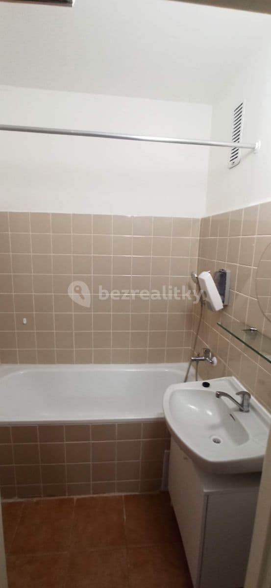 Prenájom bytu 2-izbový 55 m², Azalková, Praha, Praha Prenájom bytu 2-izbový 55 m², Azalková, Praha, Praha