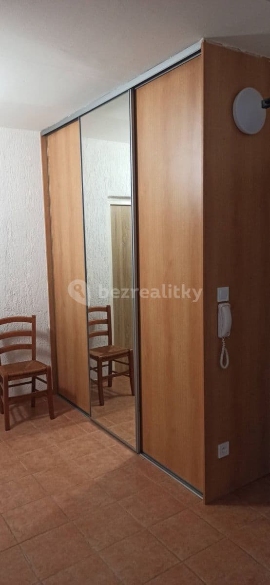 Prenájom bytu 2-izbový 55 m², Azalková, Praha, Praha Prenájom bytu 2-izbový 55 m², Azalková, Praha, Praha