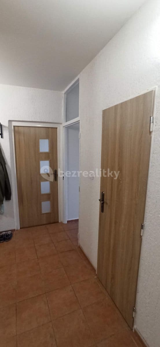 Prenájom bytu 2-izbový 55 m², Azalková, Praha, Praha Prenájom bytu 2-izbový 55 m², Azalková, Praha, Praha