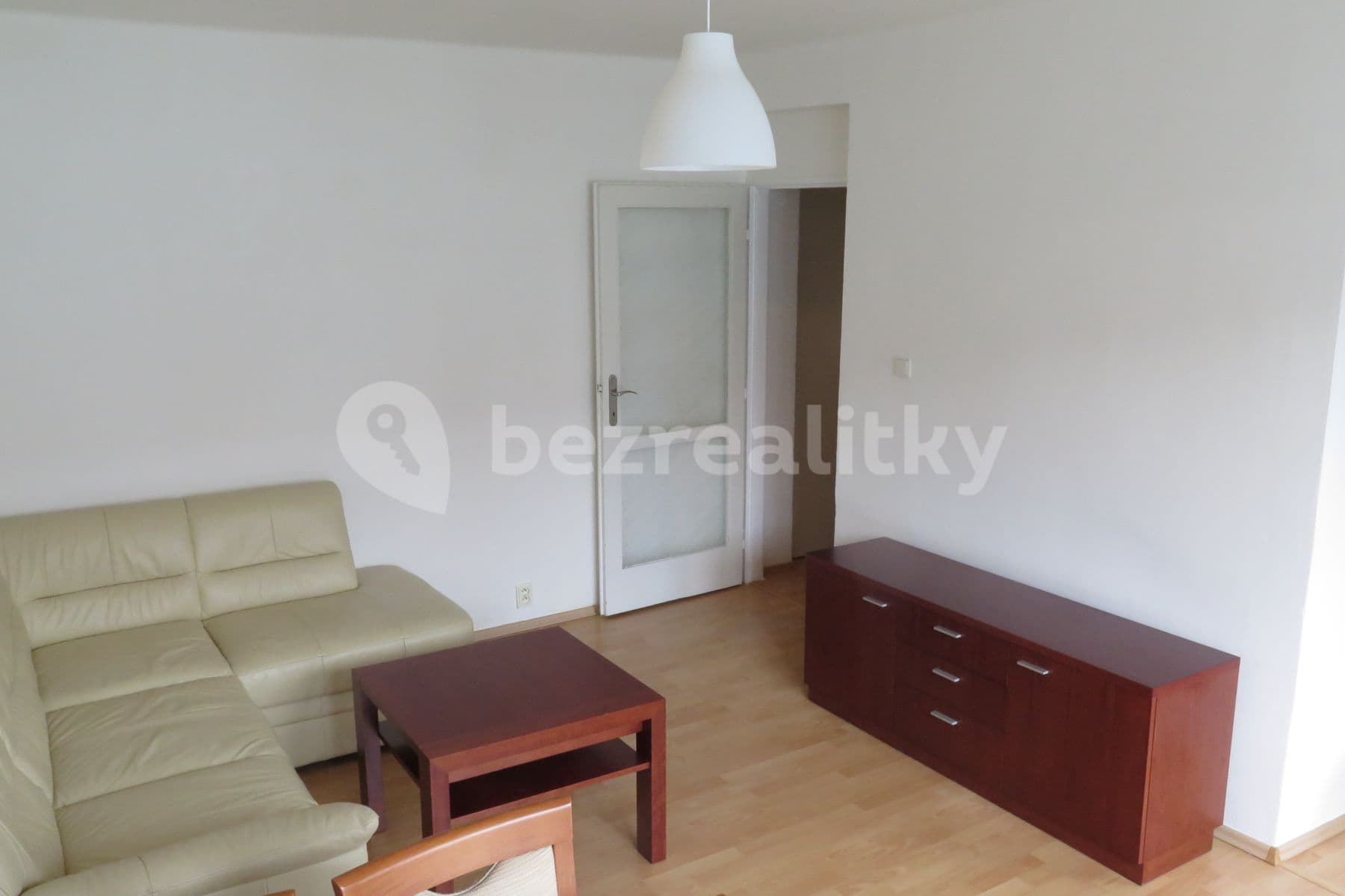 Prenájom bytu 2-izbový 51 m², Drahobejlova, Praha, Praha Prenájom bytu 2-izbový 51 m², Drahobejlova, Praha, Praha