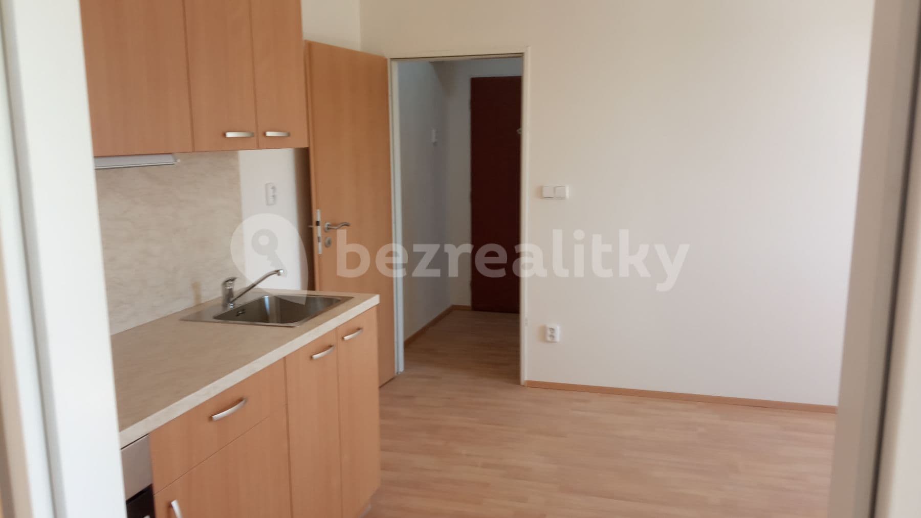 Prenájom bytu 2-izbový 44 m², Pastrnkova, Brno, Jihomoravský kraj Prenájom bytu 2-izbový 44 m², Pastrnkova, Brno, Jihomoravský kraj