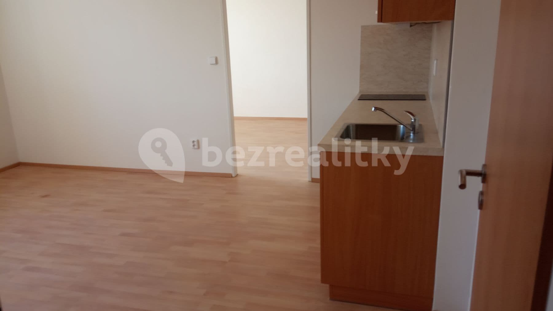Prenájom bytu 2-izbový 44 m², Pastrnkova, Brno, Jihomoravský kraj Prenájom bytu 2-izbový 44 m², Pastrnkova, Brno, Jihomoravský kraj