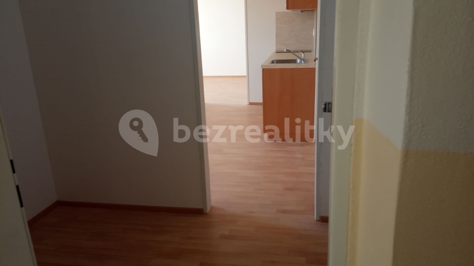 Prenájom bytu 2-izbový 44 m², Pastrnkova, Brno, Jihomoravský kraj Prenájom bytu 2-izbový 44 m², Pastrnkova, Brno, Jihomoravský kraj