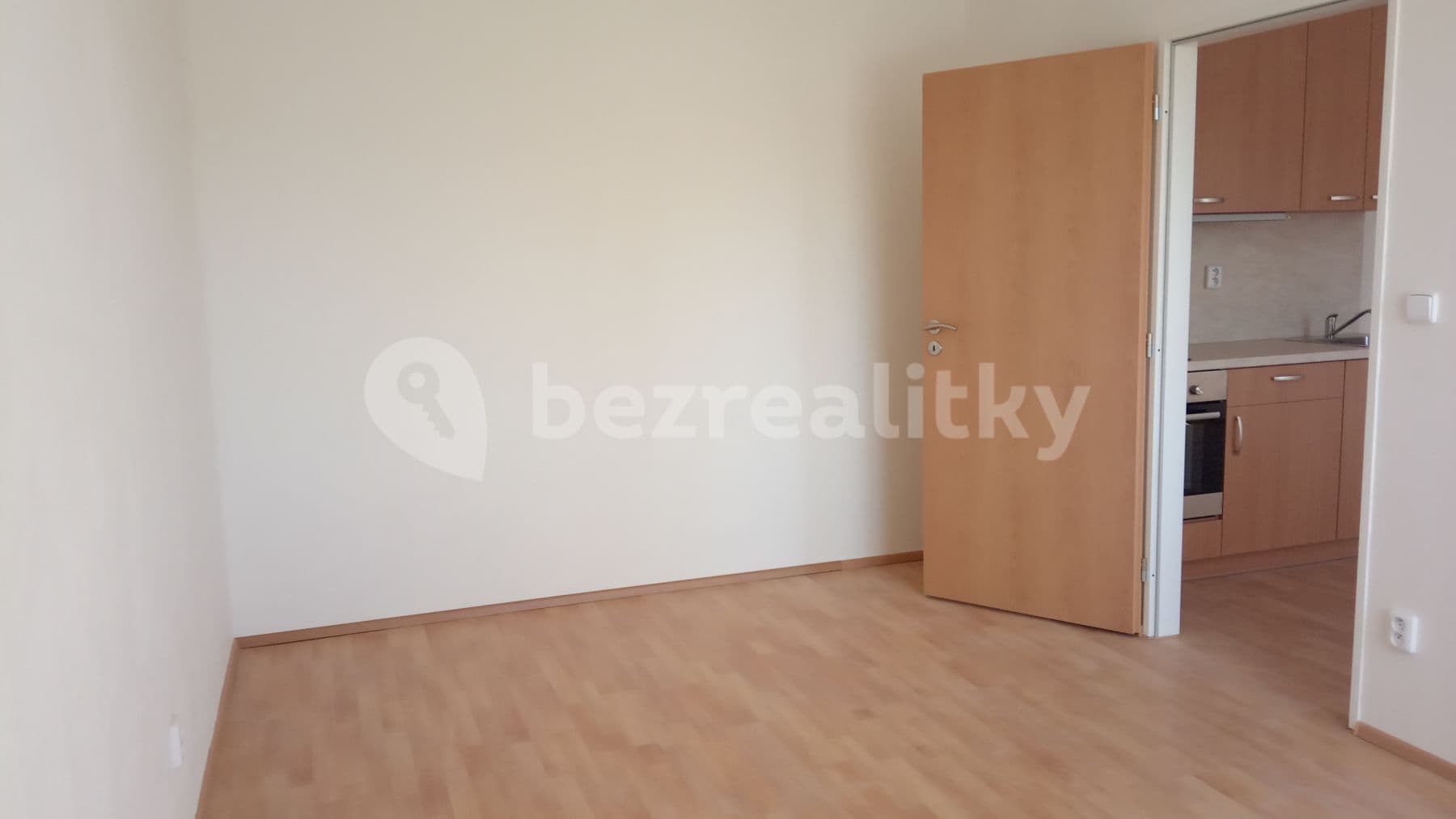 Prenájom bytu 2-izbový 44 m², Pastrnkova, Brno, Jihomoravský kraj Prenájom bytu 2-izbový 44 m², Pastrnkova, Brno, Jihomoravský kraj