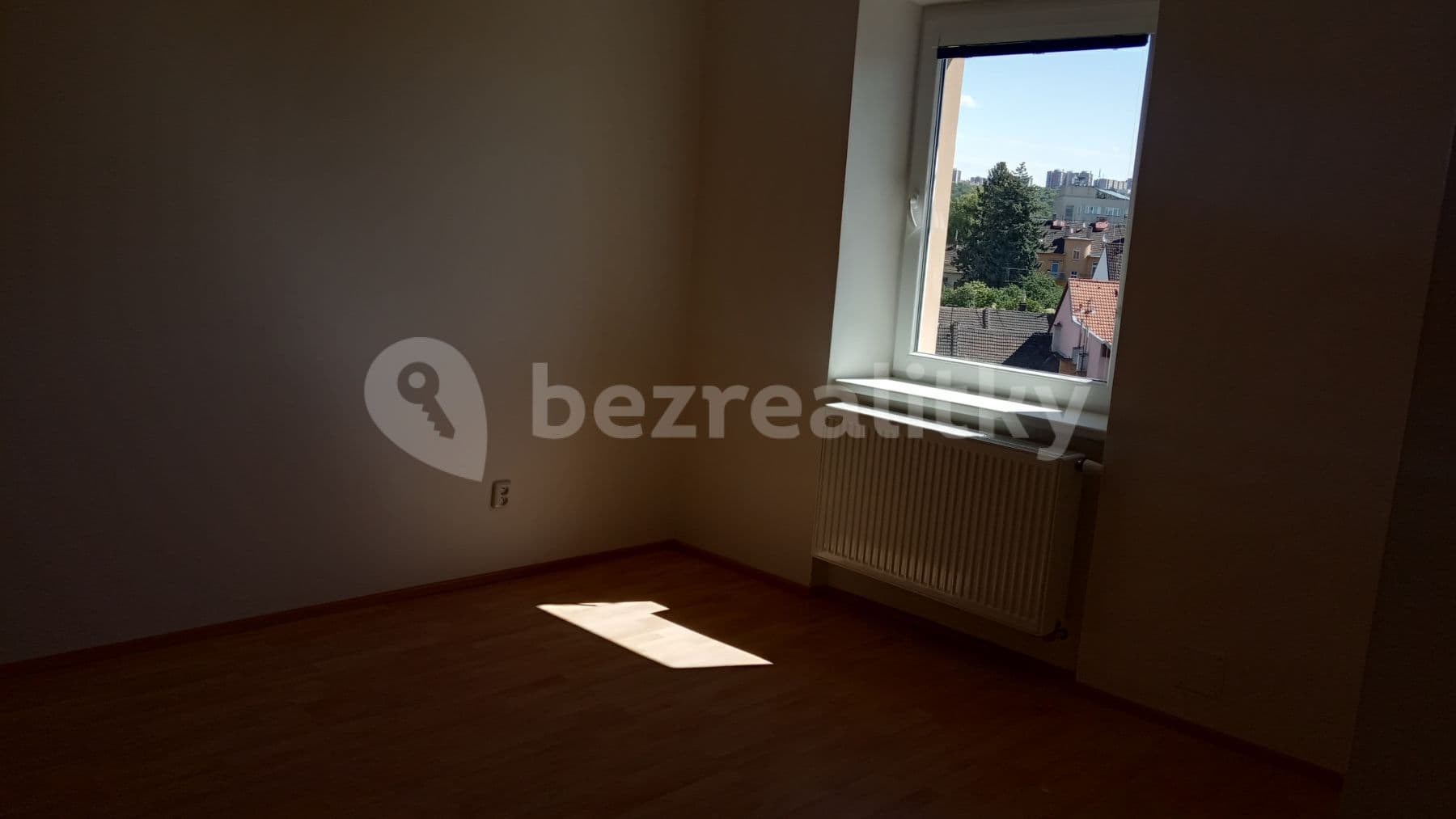 Prenájom bytu 2-izbový 44 m², Pastrnkova, Brno, Jihomoravský kraj Prenájom bytu 2-izbový 44 m², Pastrnkova, Brno, Jihomoravský kraj