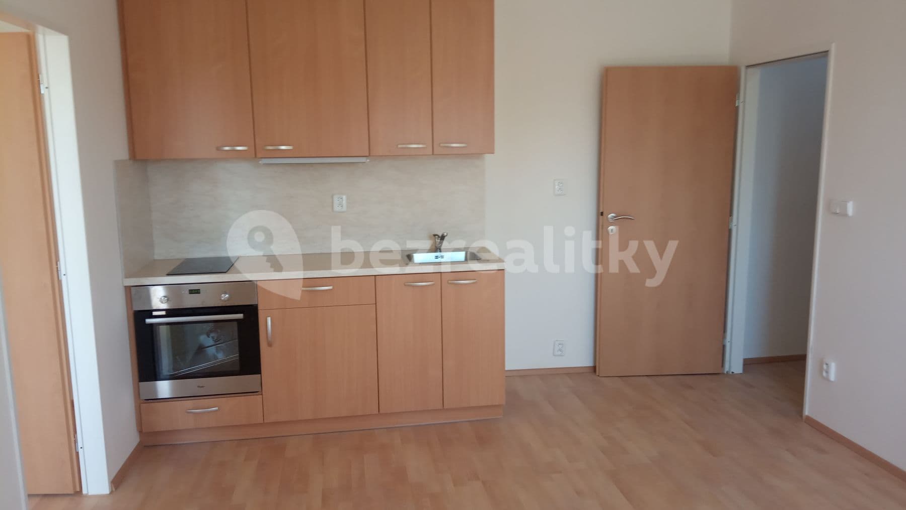 Prenájom bytu 2-izbový 44 m², Pastrnkova, Brno, Jihomoravský kraj Prenájom bytu 2-izbový 44 m², Pastrnkova, Brno, Jihomoravský kraj