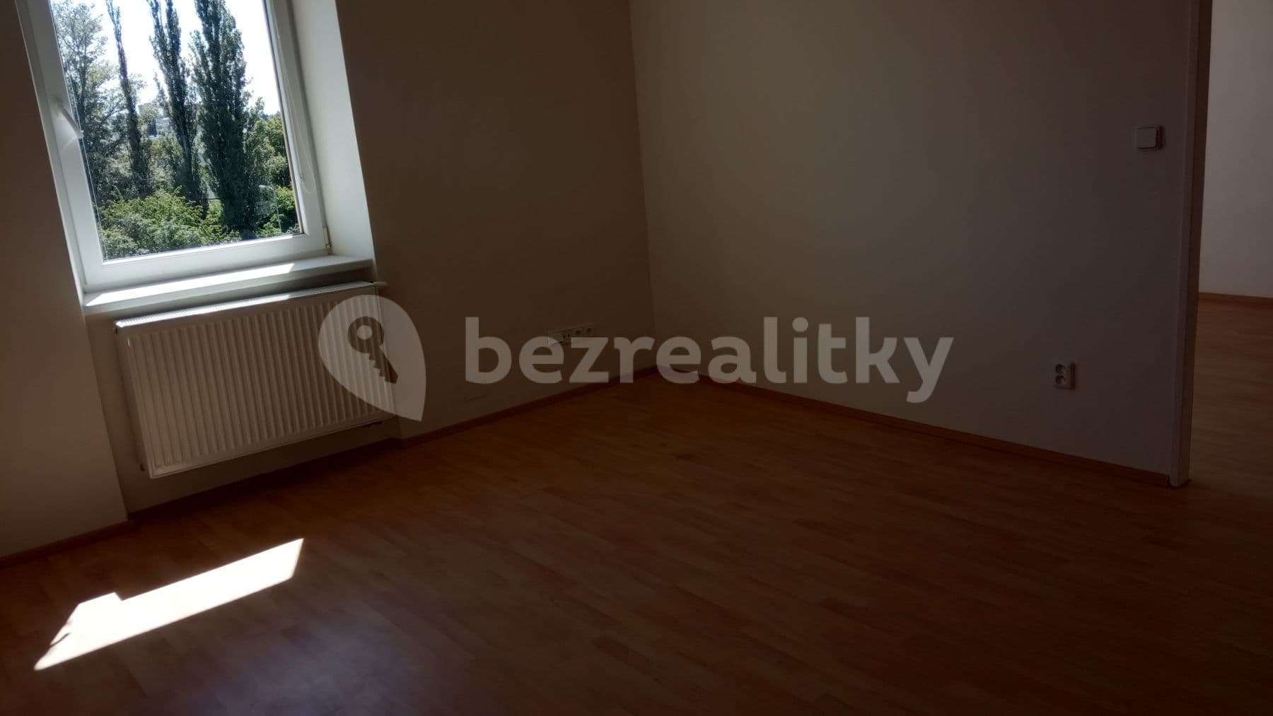 Prenájom bytu 2-izbový 44 m², Pastrnkova, Brno, Jihomoravský kraj Prenájom bytu 2-izbový 44 m², Pastrnkova, Brno, Jihomoravský kraj