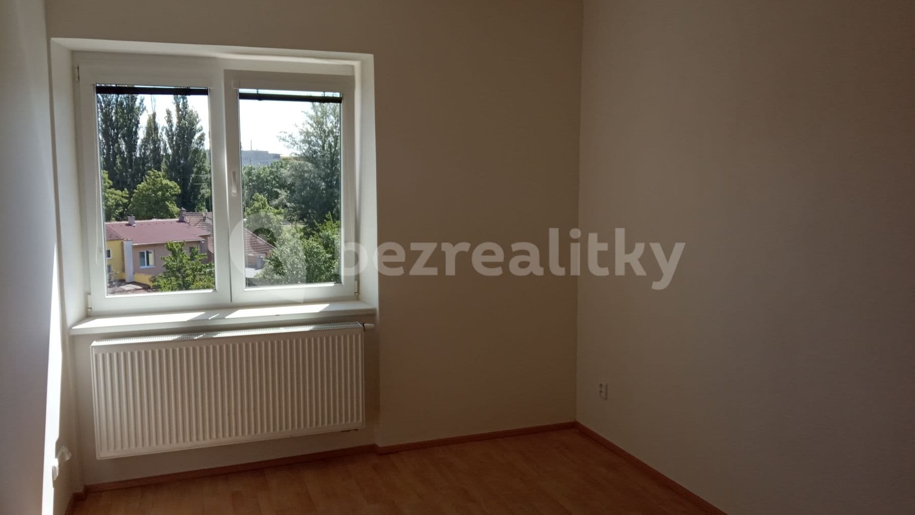 Prenájom bytu 2-izbový 44 m², Pastrnkova, Brno, Jihomoravský kraj Prenájom bytu 2-izbový 44 m², Pastrnkova, Brno, Jihomoravský kraj
