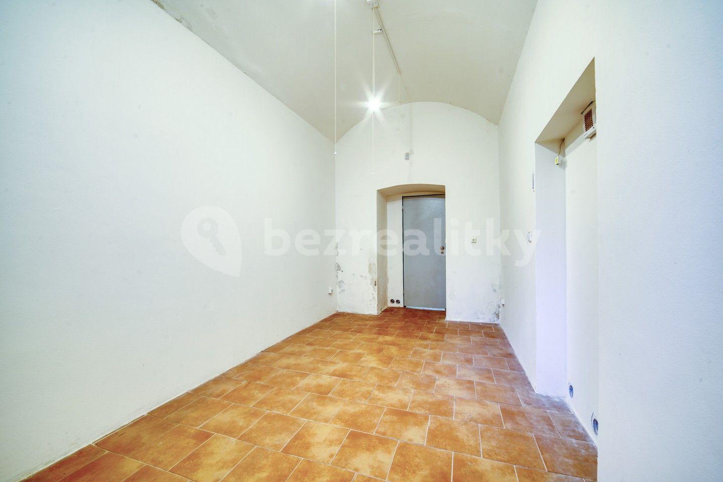 Predaj bytu 5-izbový 130 m², Bendova, Plzeň, Plzeňský kraj