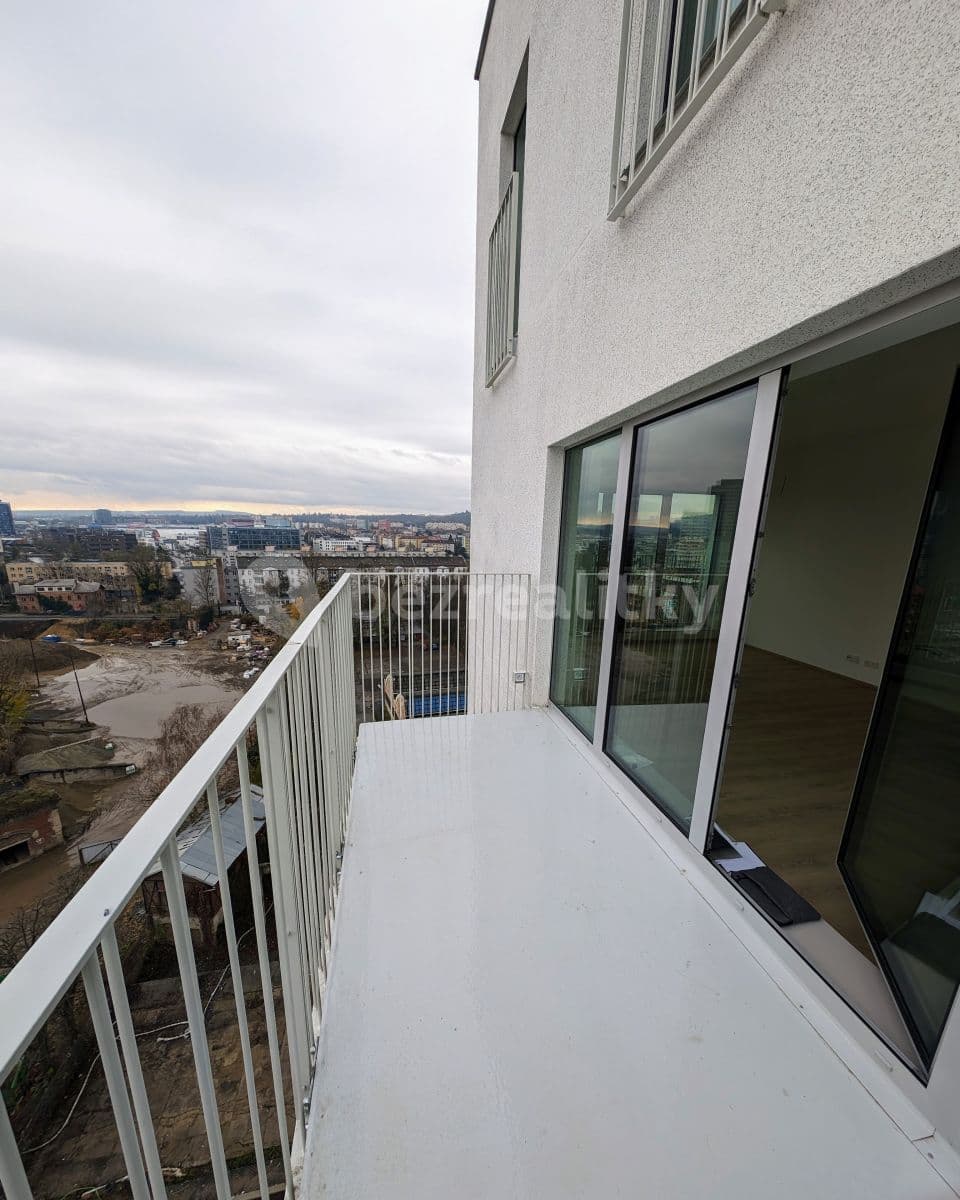 Prenájom bytu 2-izbový 66 m², Nové sady, Brno, Jihomoravský kraj Prenájom bytu 2-izbový 66 m², Nové sady, Brno, Jihomoravský kraj