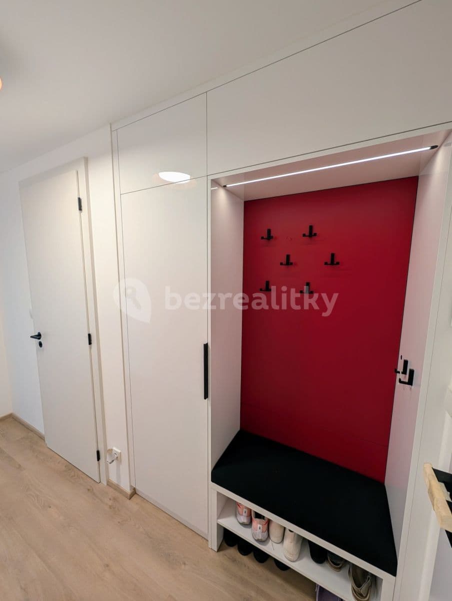 Prenájom bytu 2-izbový 66 m², Nové sady, Brno, Jihomoravský kraj Prenájom bytu 2-izbový 66 m², Nové sady, Brno, Jihomoravský kraj
