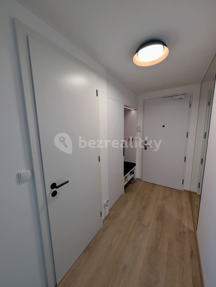 Prenájom bytu 2-izbový 66 m², Nové sady, Brno, Jihomoravský kraj Prenájom bytu 2-izbový 66 m², Nové sady, Brno, Jihomoravský kraj