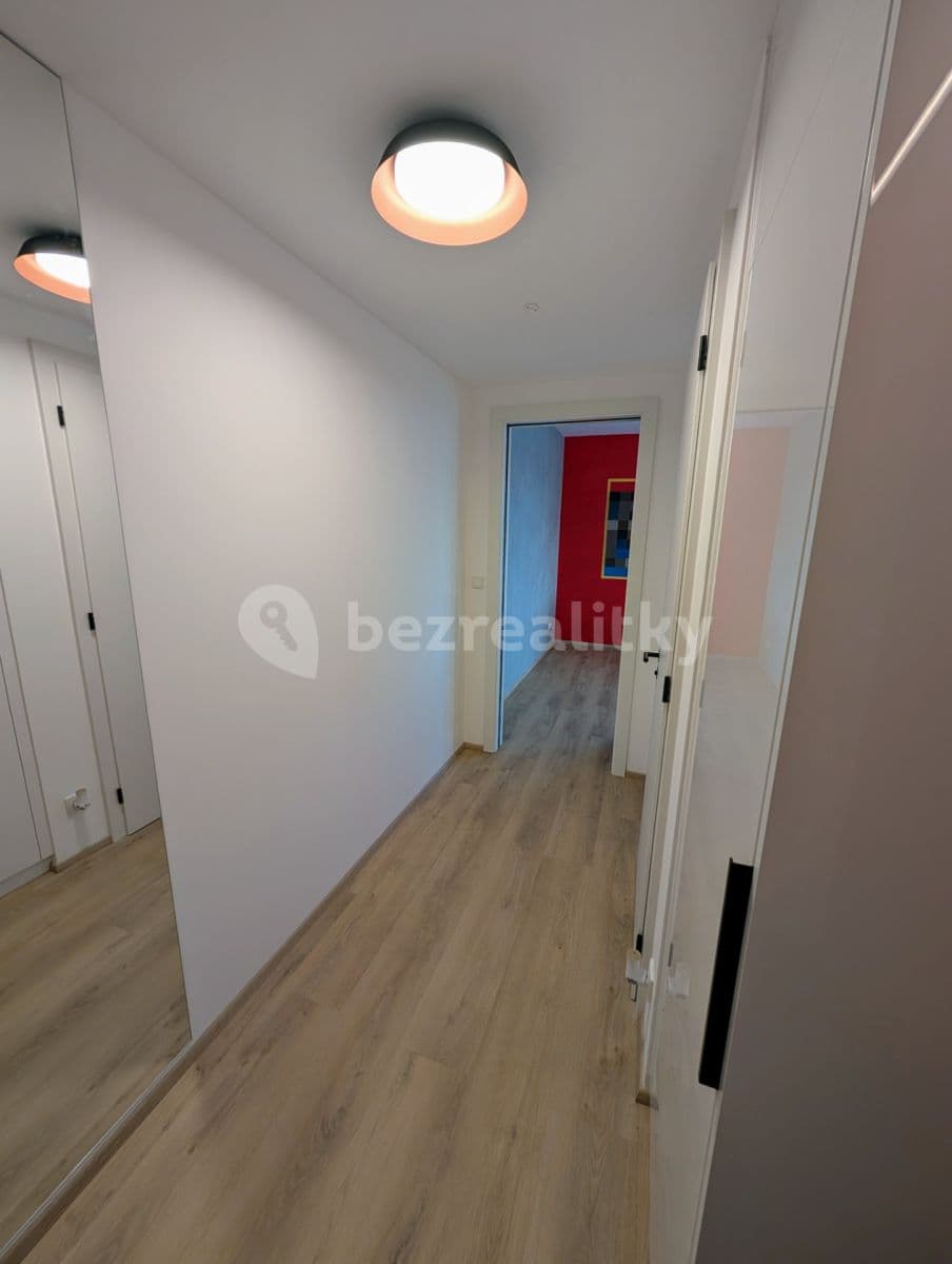 Prenájom bytu 2-izbový 66 m², Nové sady, Brno, Jihomoravský kraj Prenájom bytu 2-izbový 66 m², Nové sady, Brno, Jihomoravský kraj