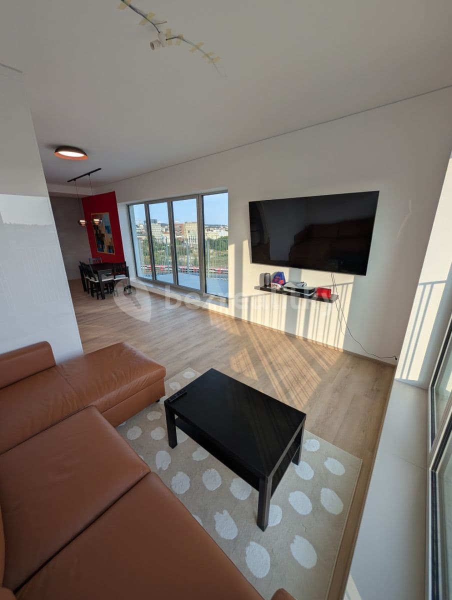 Prenájom bytu 2-izbový 66 m², Nové sady, Brno, Jihomoravský kraj Prenájom bytu 2-izbový 66 m², Nové sady, Brno, Jihomoravský kraj