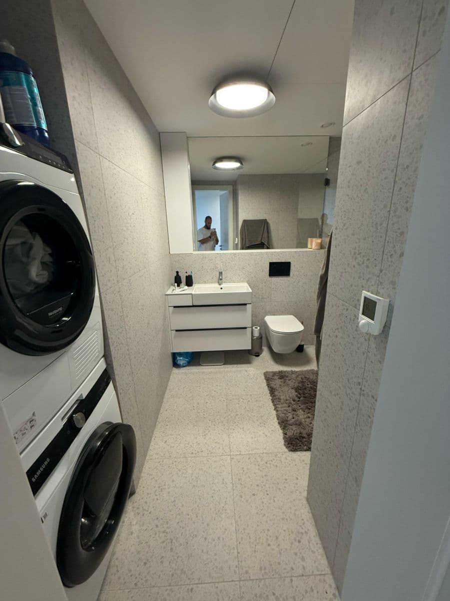 Prenájom bytu 2-izbový 66 m², Nové sady, Brno, Jihomoravský kraj Prenájom bytu 2-izbový 66 m², Nové sady, Brno, Jihomoravský kraj