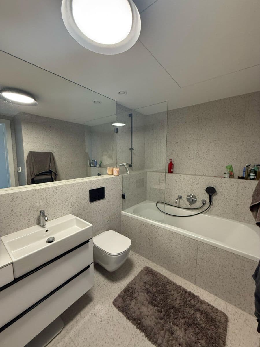 Prenájom bytu 2-izbový 66 m², Nové sady, Brno, Jihomoravský kraj Prenájom bytu 2-izbový 66 m², Nové sady, Brno, Jihomoravský kraj