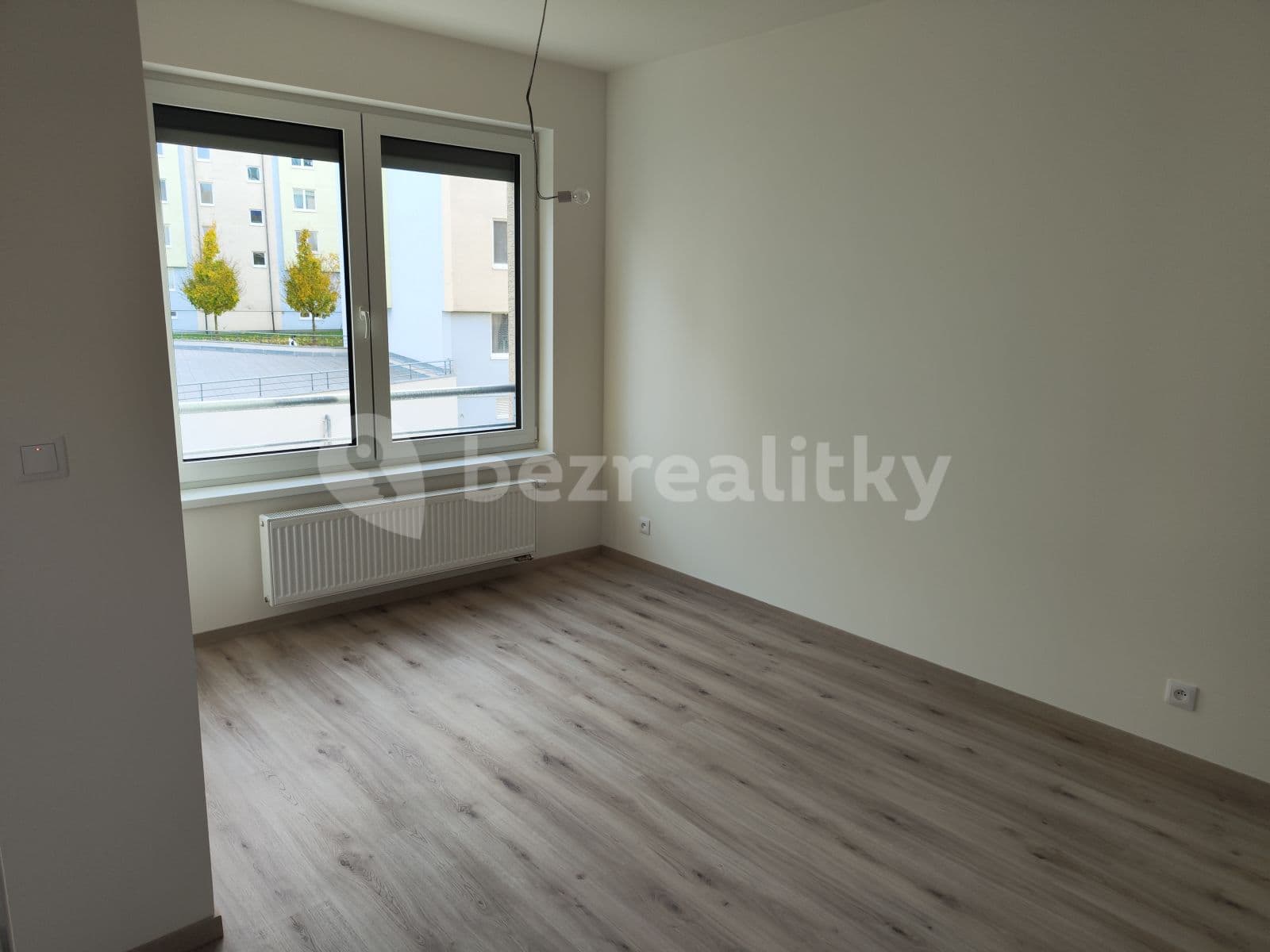 Prenájom bytu 2-izbový 54 m², Šternovská, Praha, Praha Prenájom bytu 2-izbový 54 m², Šternovská, Praha, Praha