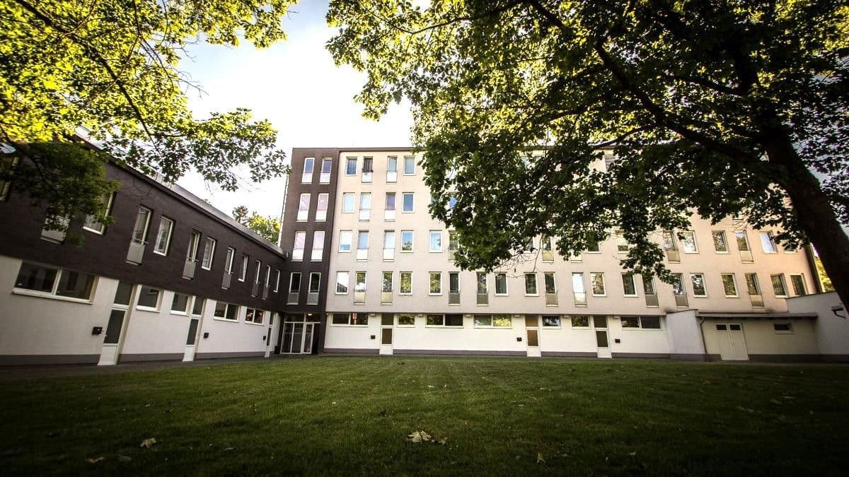 Predaj nebytového priestoru 3 m², Poznaňská, Sázava, Středočeský kraj Predaj nebytového priestoru 3 m², Poznaňská, Sázava, Středočeský kraj