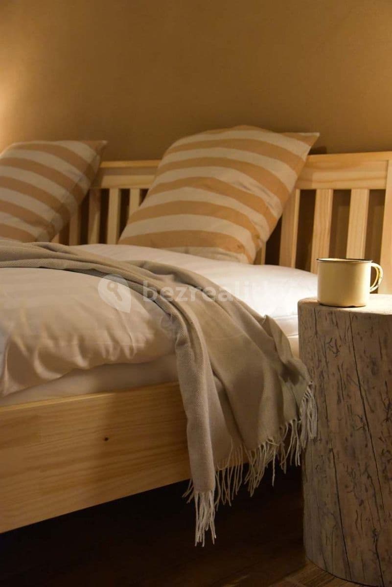 Prenájom rekreačného objektu, Šakvice, Jihomoravský kraj Prenájom rekreačného objektu, Šakvice, Jihomoravský kraj