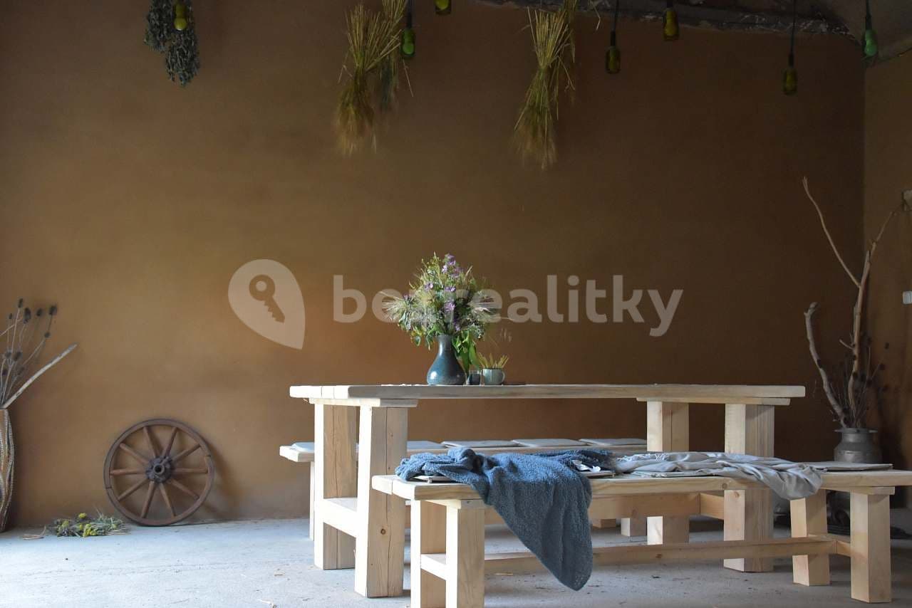 Prenájom rekreačného objektu, Šakvice, Jihomoravský kraj Prenájom rekreačného objektu, Šakvice, Jihomoravský kraj