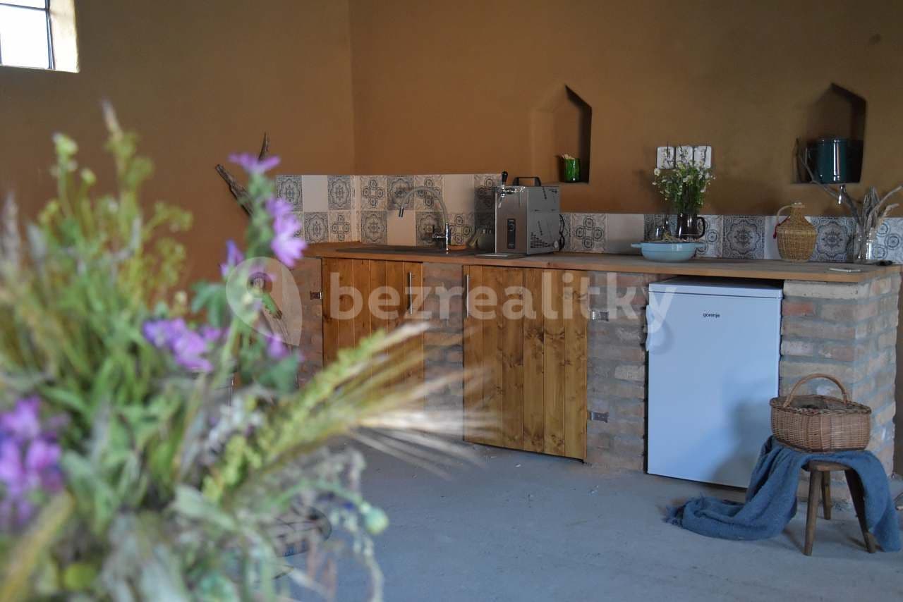 Prenájom rekreačného objektu, Šakvice, Jihomoravský kraj Prenájom rekreačného objektu, Šakvice, Jihomoravský kraj