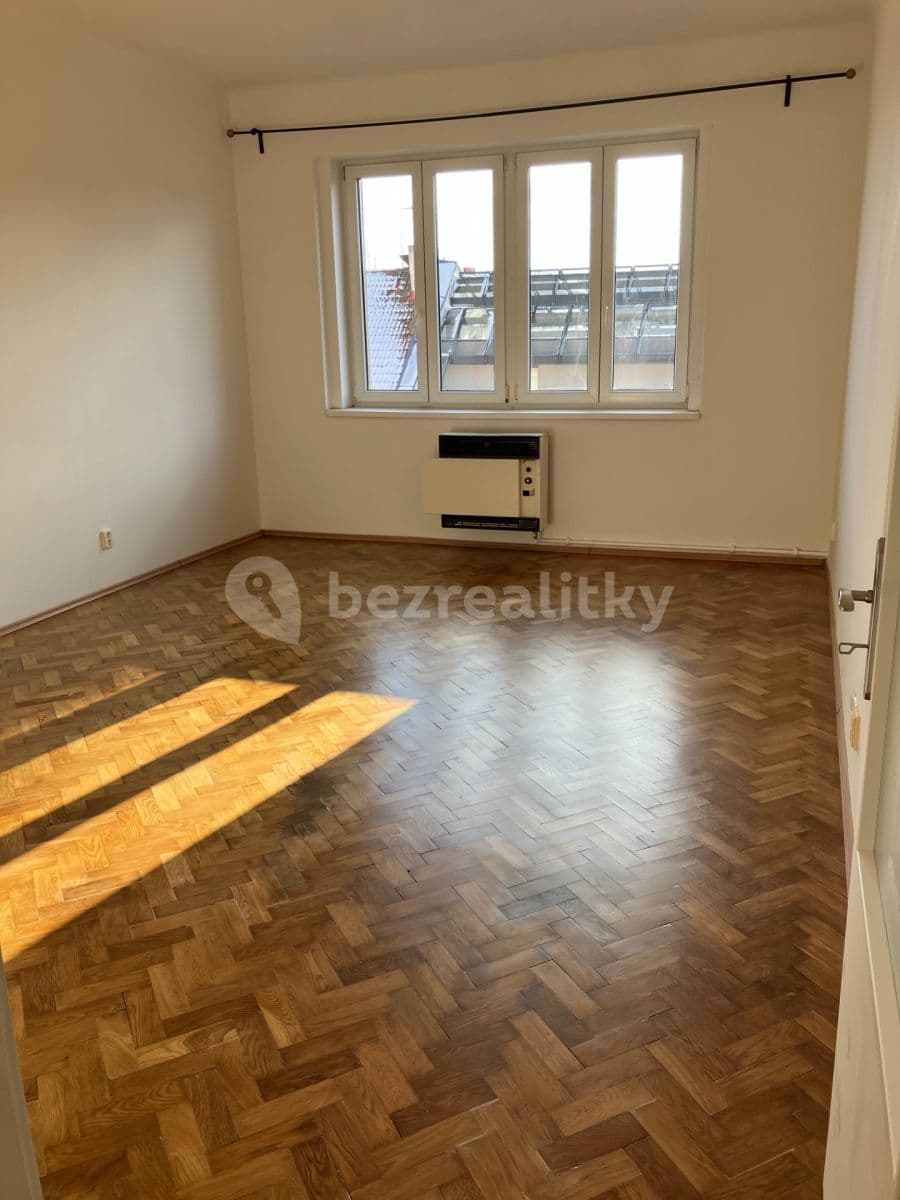 Prenájom bytu 2-izbový 54 m², V Horkách, Praha, Praha Prenájom bytu 2-izbový 54 m², V Horkách, Praha, Praha