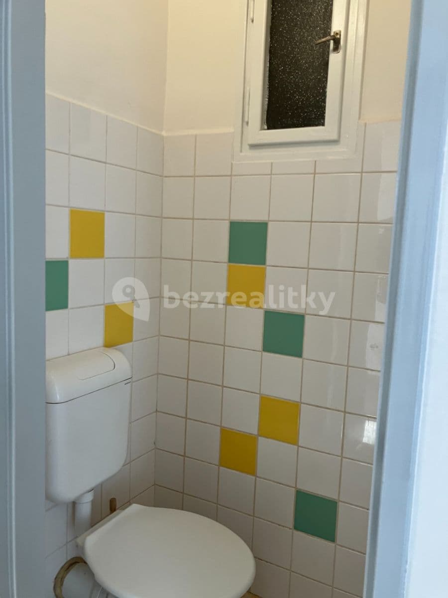 Prenájom bytu 2-izbový 54 m², V Horkách, Praha, Praha Prenájom bytu 2-izbový 54 m², V Horkách, Praha, Praha