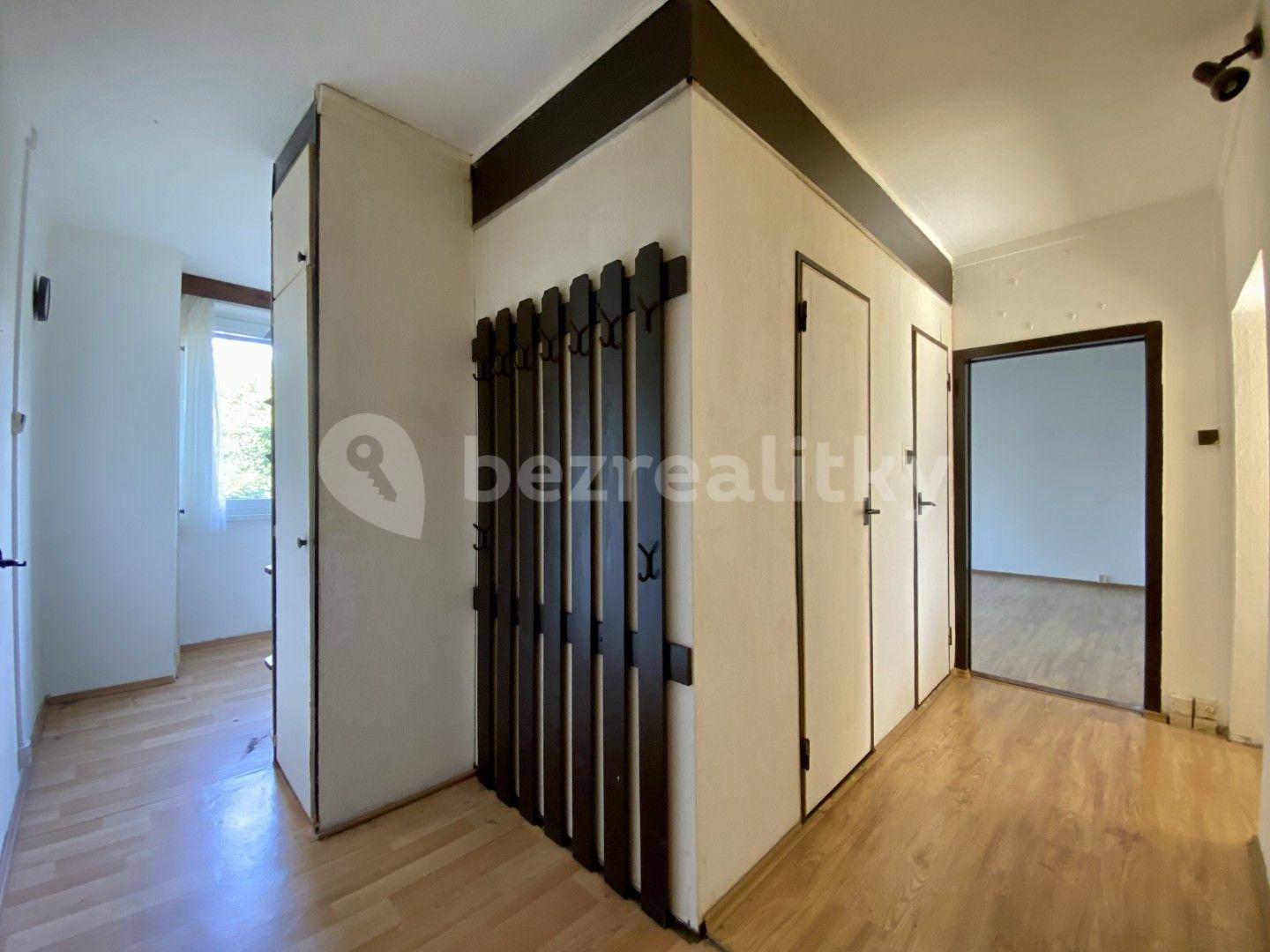 Predaj bytu 3-izbový 68 m², Habrová, Třinec, Moravskoslezský kraj