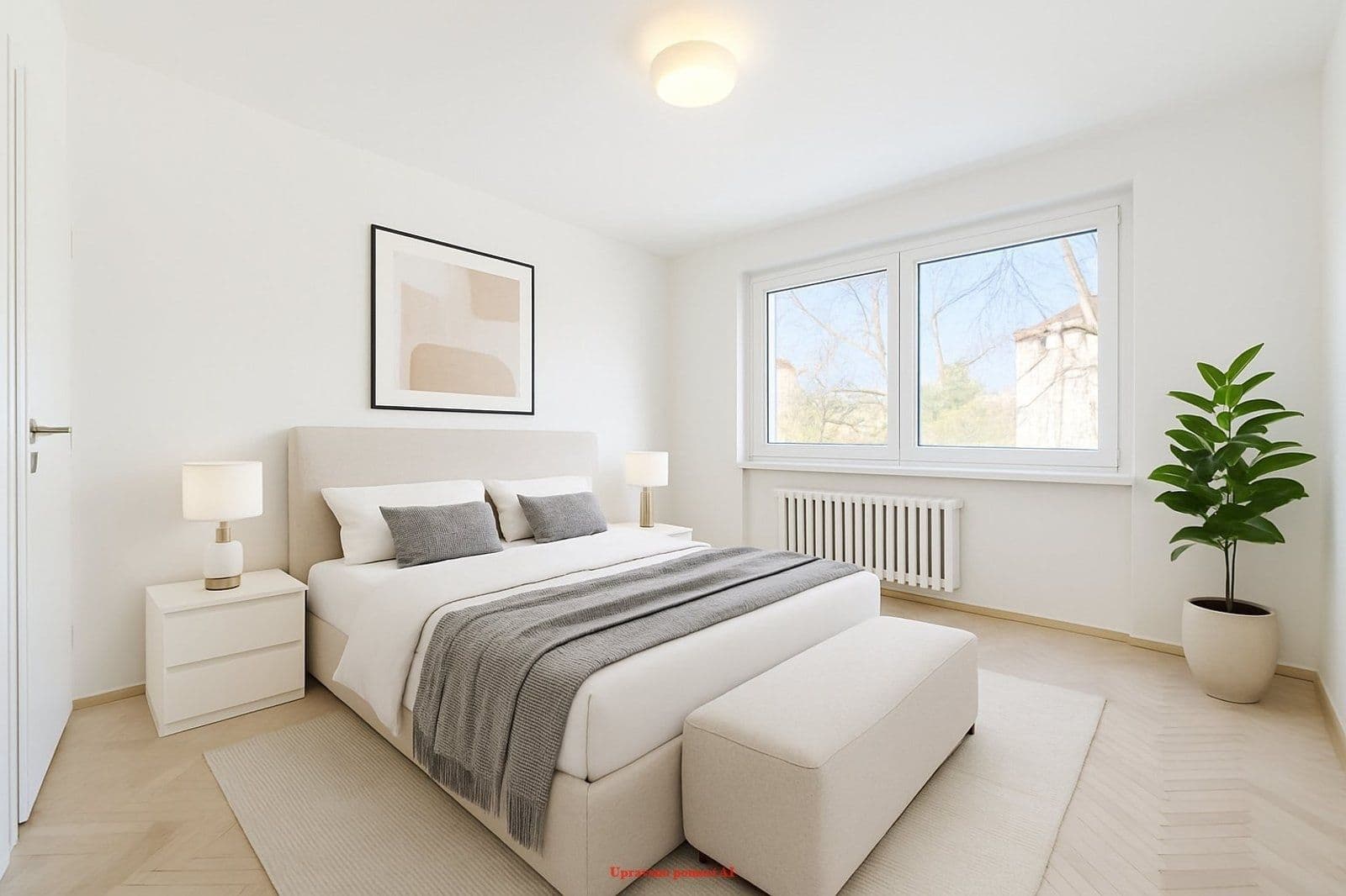 Prenájom bytu 3-izbový 63 m², Národní třída, Havířov, Moravskoslezský kraj Prenájom bytu 3-izbový 63 m², Národní třída, Havířov, Moravskoslezský kraj