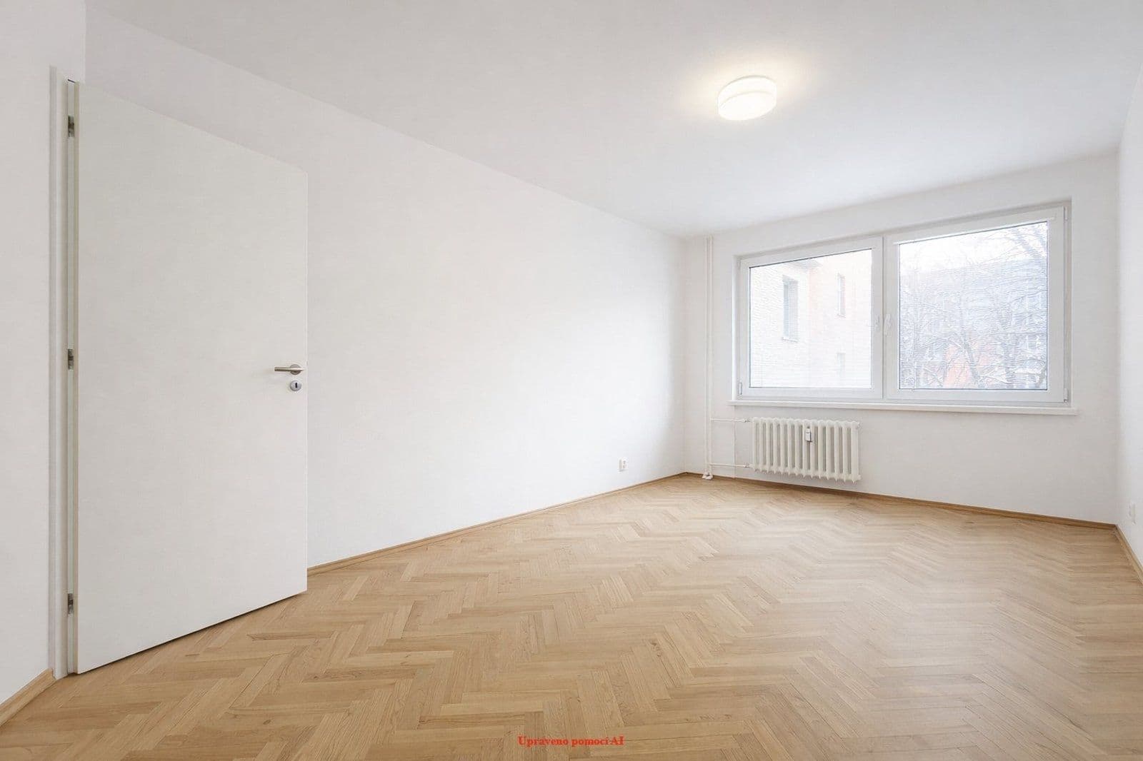 Prenájom bytu 3-izbový 63 m², Národní třída, Havířov, Moravskoslezský kraj Prenájom bytu 3-izbový 63 m², Národní třída, Havířov, Moravskoslezský kraj
