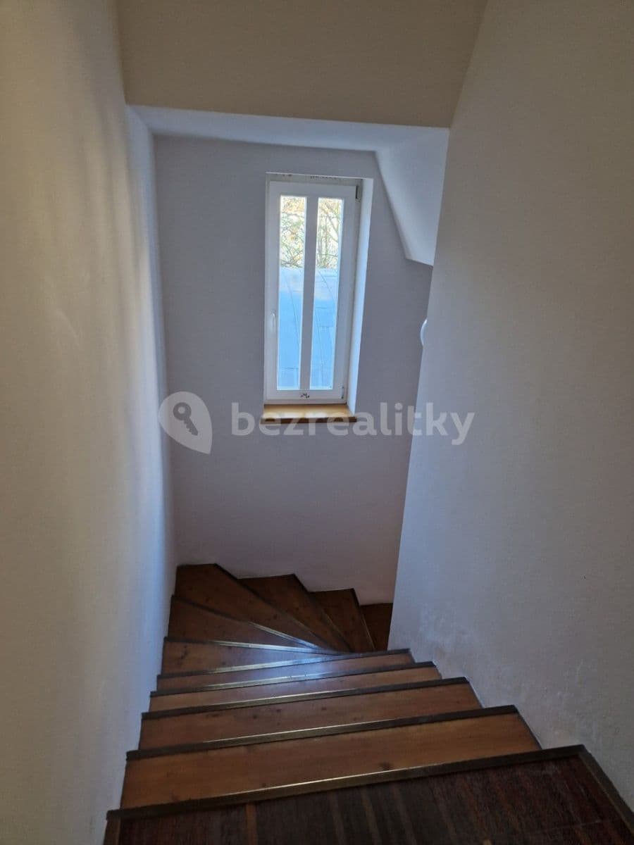 Prenájom bytu 2-izbový 51 m², Cimburkova, Praha, Praha Prenájom bytu 2-izbový 51 m², Cimburkova, Praha, Praha