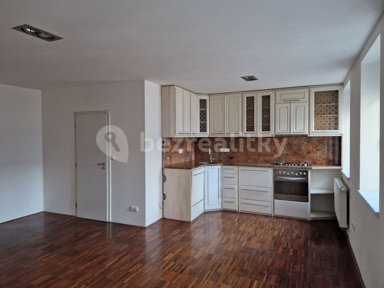 Prenájom bytu 2-izbový 51 m², Cimburkova, Praha, Praha Prenájom bytu 2-izbový 51 m², Cimburkova, Praha, Praha