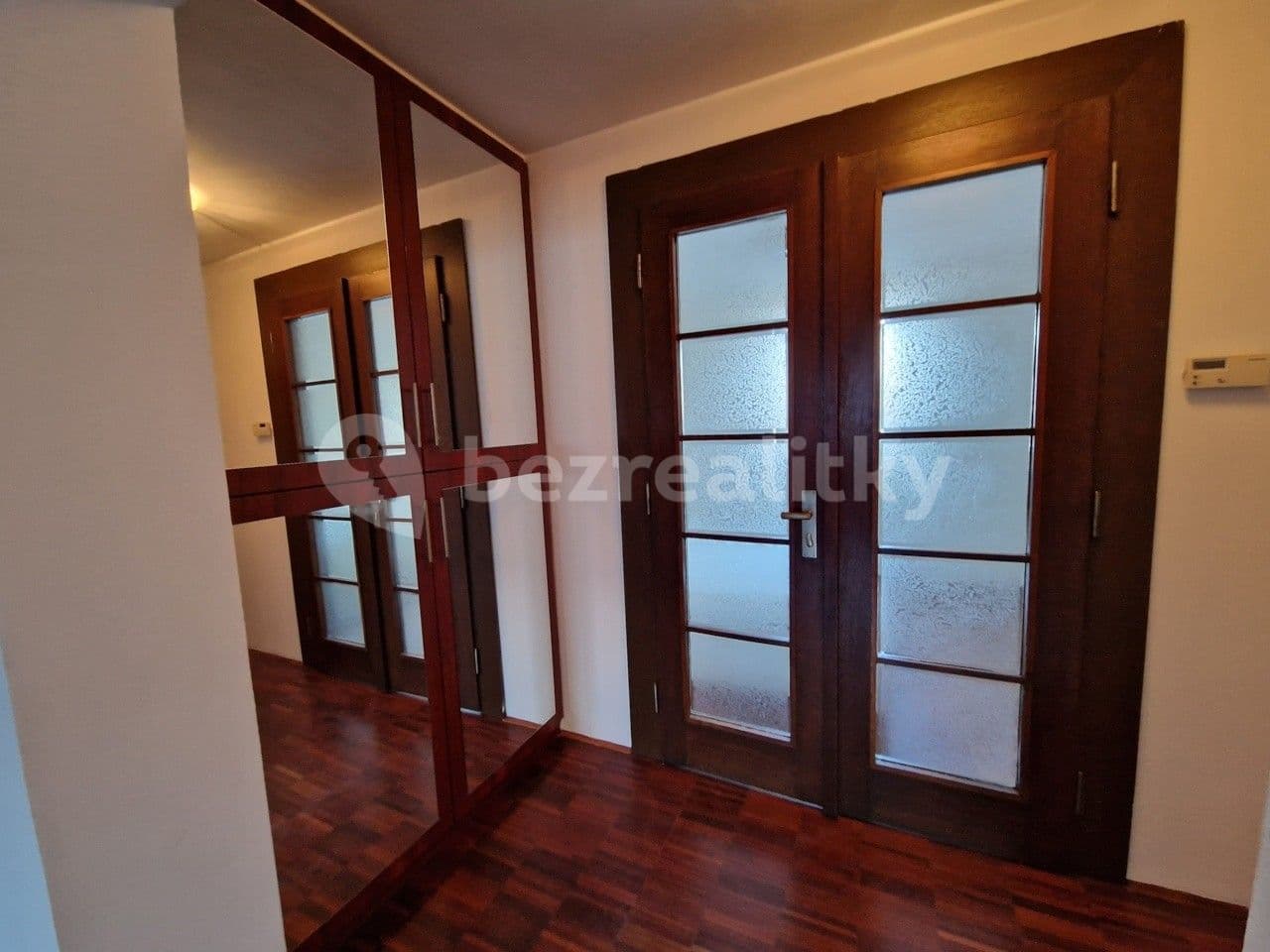 Prenájom bytu 2-izbový 51 m², Cimburkova, Praha, Praha Prenájom bytu 2-izbový 51 m², Cimburkova, Praha, Praha