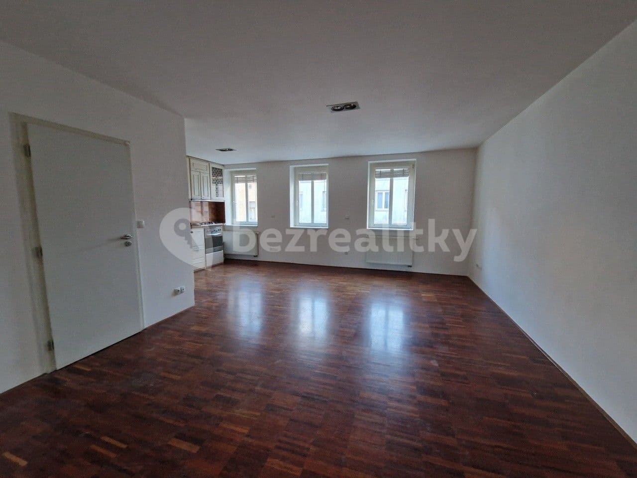 Prenájom bytu 2-izbový 51 m², Cimburkova, Praha, Praha Prenájom bytu 2-izbový 51 m², Cimburkova, Praha, Praha