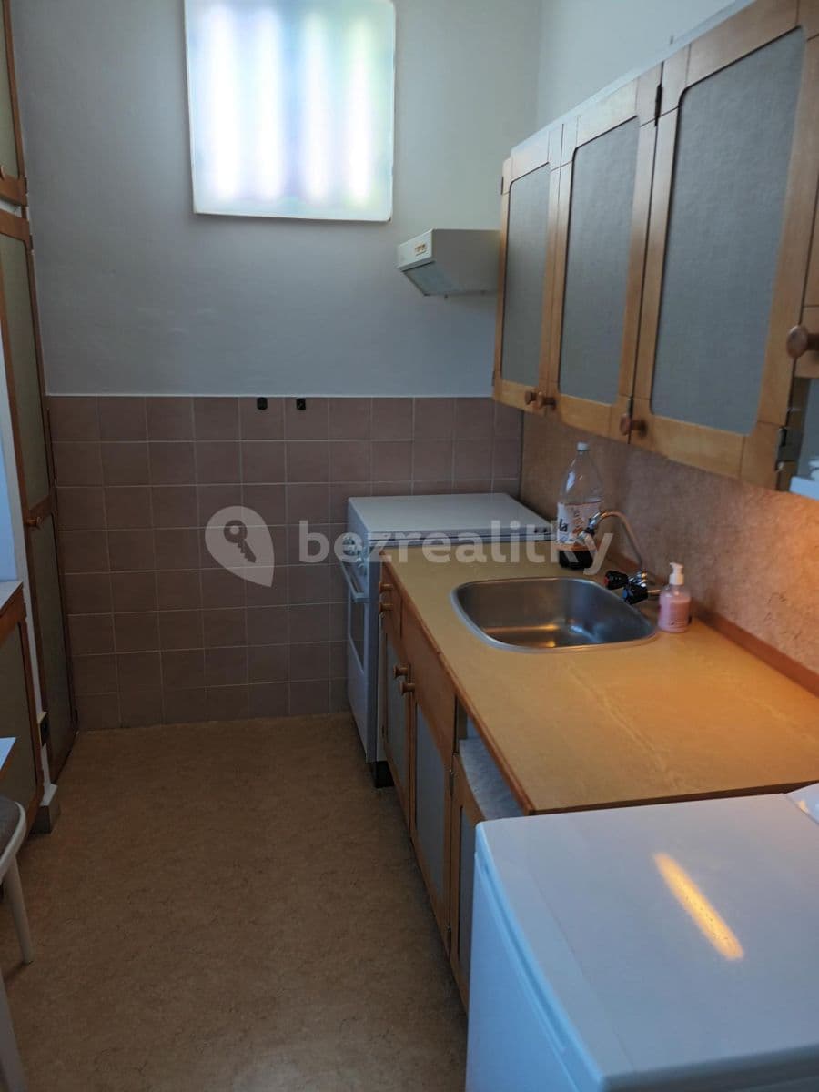 Prenájom bytu 2-izbový 55 m², náměstí SNP, Brno, Jihomoravský kraj Prenájom bytu 2-izbový 55 m², náměstí SNP, Brno, Jihomoravský kraj