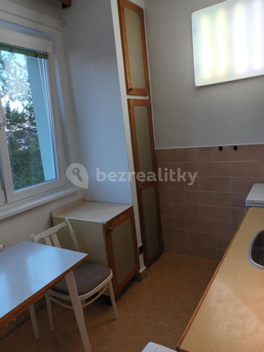 Prenájom bytu 2-izbový 55 m², náměstí SNP, Brno, Jihomoravský kraj Prenájom bytu 2-izbový 55 m², náměstí SNP, Brno, Jihomoravský kraj