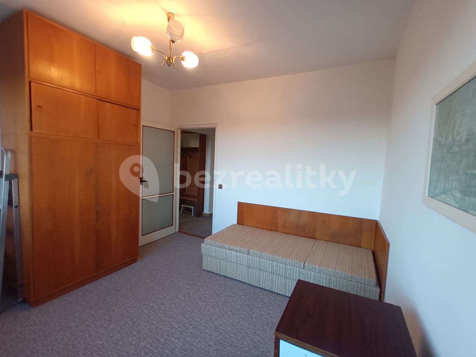 Prenájom bytu 2-izbový 55 m², náměstí SNP, Brno, Jihomoravský kraj Prenájom bytu 2-izbový 55 m², náměstí SNP, Brno, Jihomoravský kraj