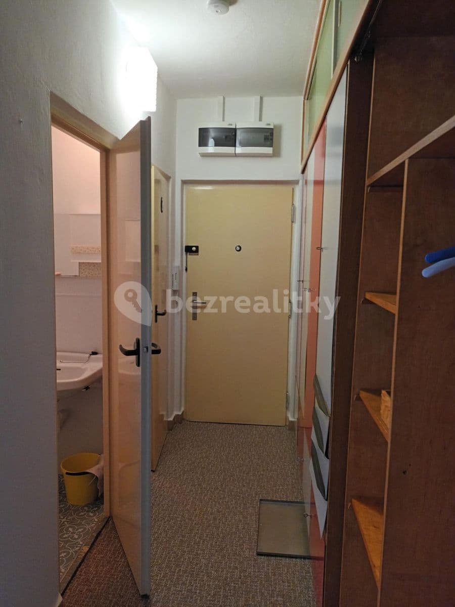 Prenájom bytu 2-izbový 55 m², náměstí SNP, Brno, Jihomoravský kraj Prenájom bytu 2-izbový 55 m², náměstí SNP, Brno, Jihomoravský kraj