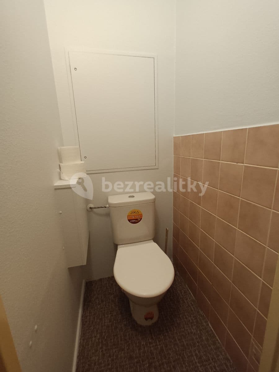 Prenájom bytu 2-izbový 55 m², náměstí SNP, Brno, Jihomoravský kraj Prenájom bytu 2-izbový 55 m², náměstí SNP, Brno, Jihomoravský kraj