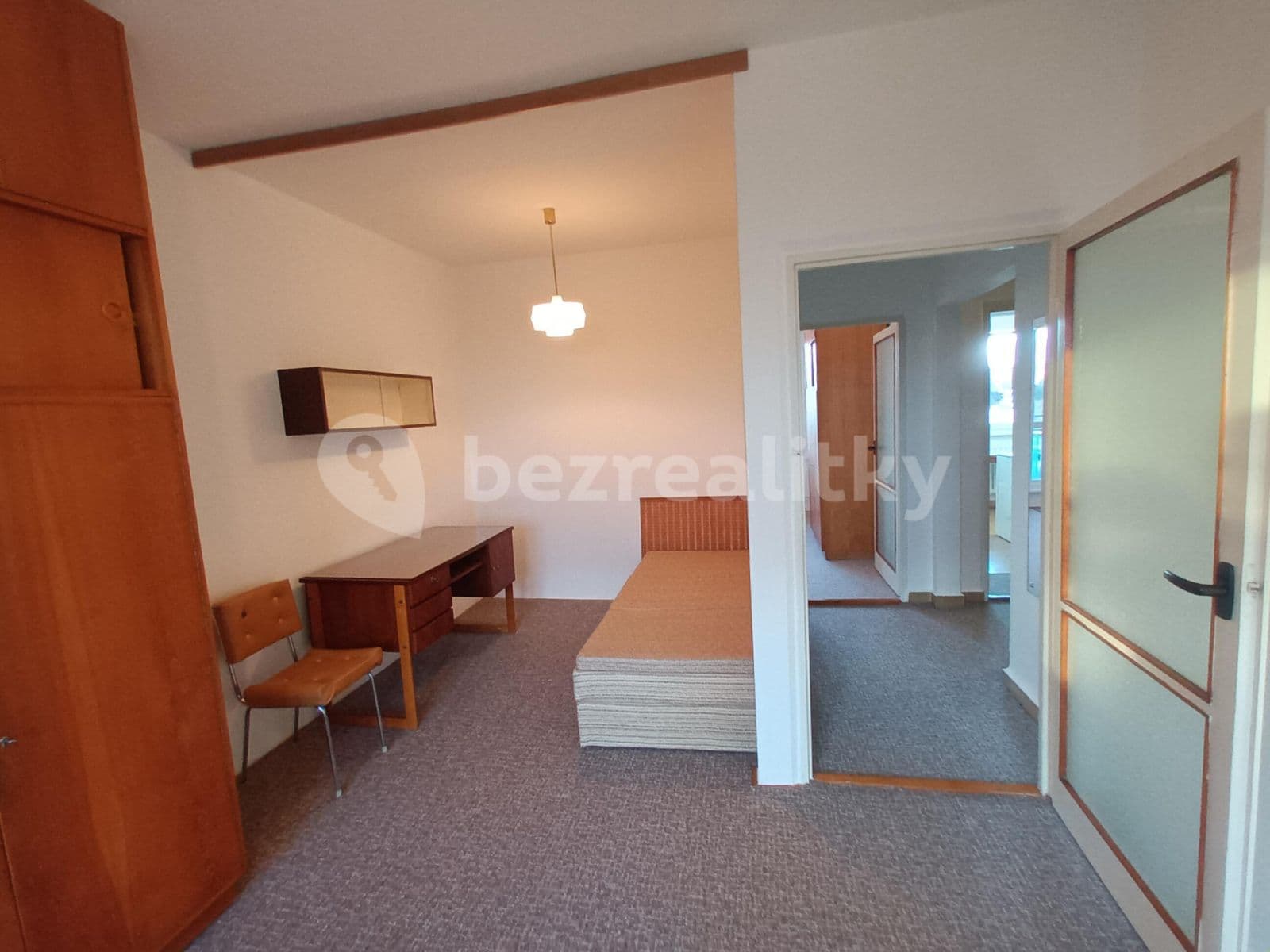 Prenájom bytu 2-izbový 55 m², náměstí SNP, Brno, Jihomoravský kraj Prenájom bytu 2-izbový 55 m², náměstí SNP, Brno, Jihomoravský kraj